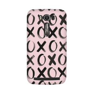 Pink Babe Casing HP