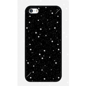 S T A R S Casing HP