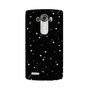 S T A R S Casing HP