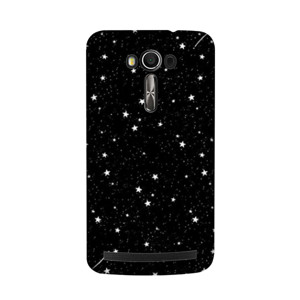 S T A R S Casing HP