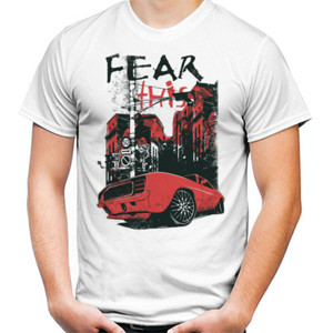 Kaos Fear This