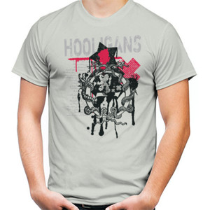 Kaos Hooligans