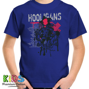 Kaos Hooligans