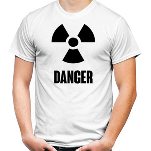 Kaos Nuclear 5