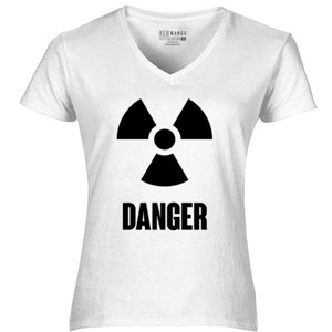 Kaos Nuclear 5