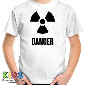 Kaos Nuclear 5