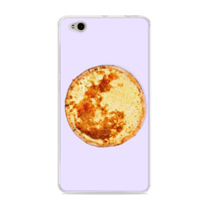 Casing HP Pizza Edition