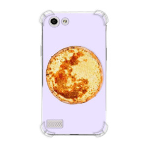 Casing HP Pizza Edition