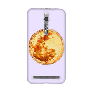 Pizza Edition Casing HP