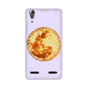 Pizza Edition Casing HP