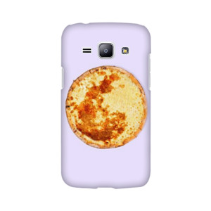 Pizza Edition Casing HP