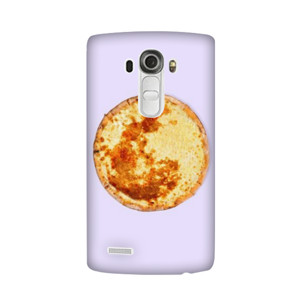 Pizza Edition Casing HP
