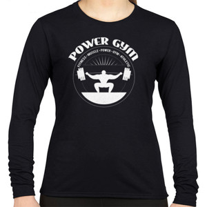 Kaos Power Gym 2 