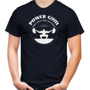 Kaos Power Gym 2