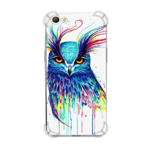 Casing HP Costum Casing Manguni 004