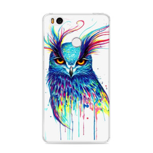 Costum Casing Manguni 004 Casing HP