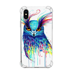 Costum Casing Manguni 004 Casing HP