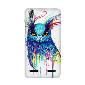 Costum Casing Manguni 004 Casing HP