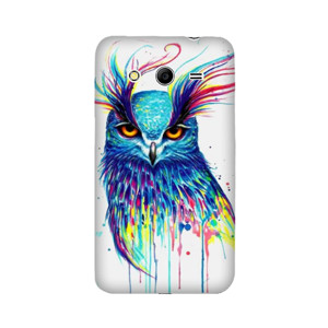 Costum Casing Manguni 004 Casing HP