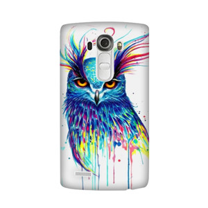 Costum Casing Manguni 004 Casing HP