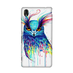 Costum Casing Manguni 004 Casing HP