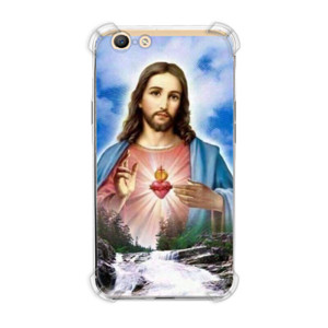 Casing HP Costum Casing 3d