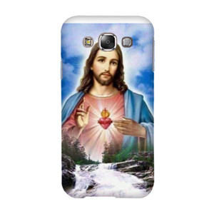 Costum Casing 3d Casing HP