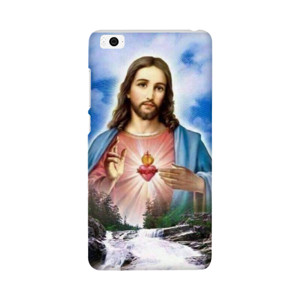 Costum Casing 3d Casing HP