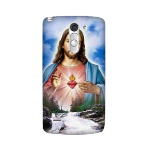 Costum Casing 3d Casing HP