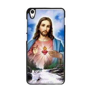 Costum Casing 3d Casing HP