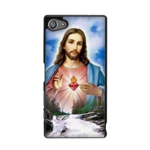 Costum Casing 3d Casing HP