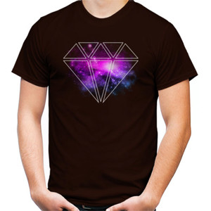 Kaos Diamond Galaxy 2