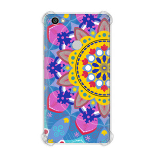 Casing HP Revival Mandala
