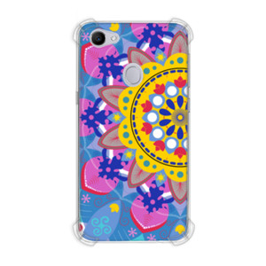 Casing HP Revival Mandala