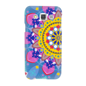 Revival Mandala Casing HP