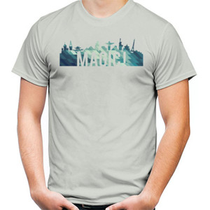 Kaos Magic Traveler
