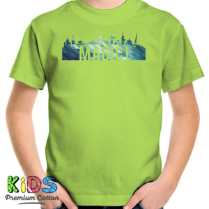 Kaos Magic Traveler