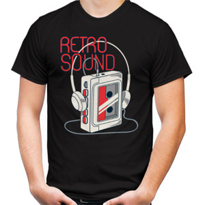Kaos Retro Sound