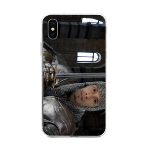 Ksatria 2 Gambar Wajahmu, Desain WA 08164627030 Casing HP