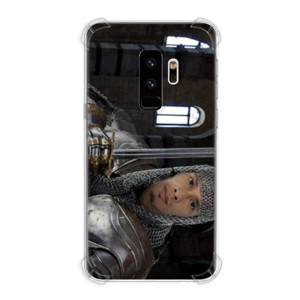 Ksatria 2 Gambar Wajahmu, Desain WA 08164627030 Casing HP