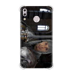 Casing HP Ksatria 2 Gambar Wajahmu, Desain WA 08164627030