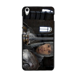 Ksatria 2 Gambar Wajahmu, Desain WA 08164627030 Casing HP