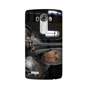 Ksatria 2 Gambar Wajahmu, Desain WA 08164627030 Casing HP