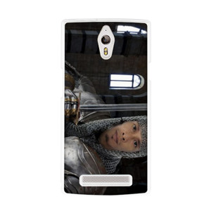 Ksatria 2 Gambar Wajahmu, Desain WA 08164627030 Casing HP