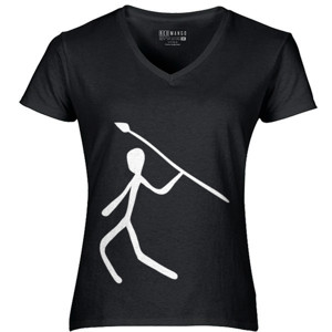 Kaos Cave Pantings 2