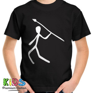 Kaos Cave Pantings 2