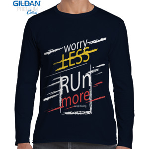 Kaos Keep Moving