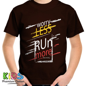 Kaos Keep Moving