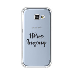 HPne Inyong Casing HP 