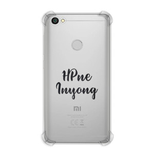 Casing HP HPne Inyong